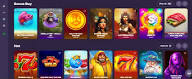 Análisis del Casino Coolzino Análisis del Casino Coolzino