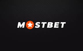 Mostbet Application Evaluation in Pakistan Mostbet Application Evaluation in Pakistan