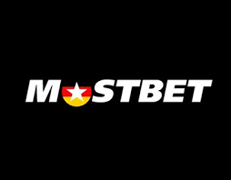 Mostbet AZ rəyi - oyunçular üçün atributlar və oyun siyasətləri Mostbet AZ rəyi - oyunçular üçün atributlar və oyun siyasətləri
