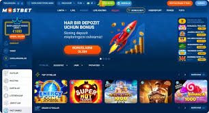 Mostbet - pozor na zakázané online hazardní hry bez české licence Mostbet - pozor na zakázané online hazardní hry bez české licence