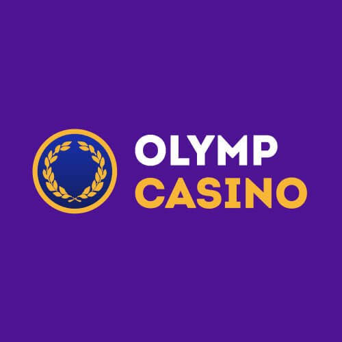 Обзор казино Olymp