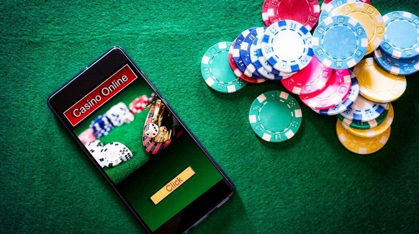Rainbet - Online Casino Site 2026 Rainbet - Online Casino Site 2026