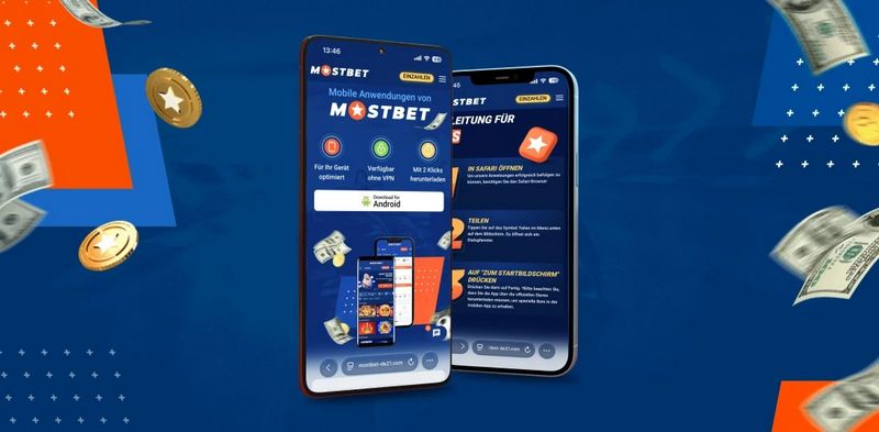 mini_mostbet-e-kayt-olma-175_1.jpg