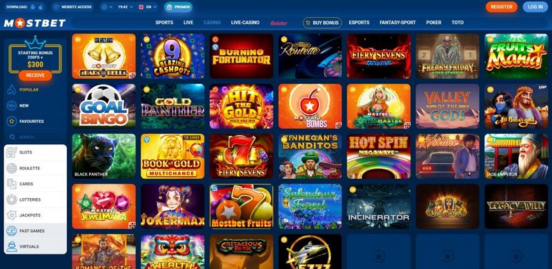 mini_test-de-l-application-mostbet-tout-ce-que-vous-8_1.jpg