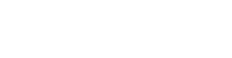 BUILDER_DESK
