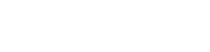 DRN