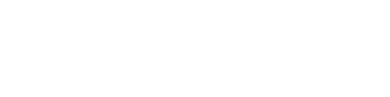 HELGON_SOLUTIONS