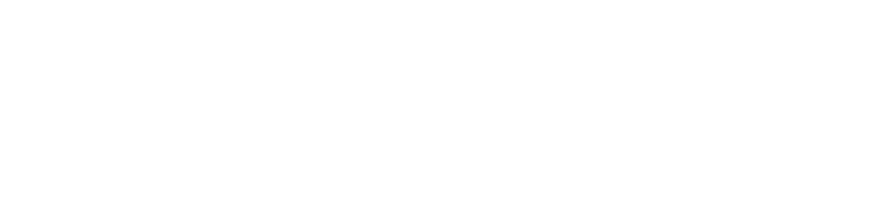 IHS_ENTERPRISES