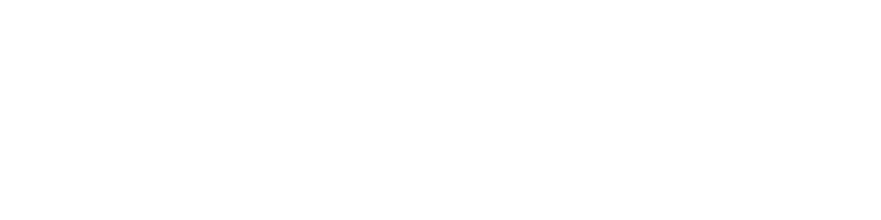 INFOMED_SYSTEMS