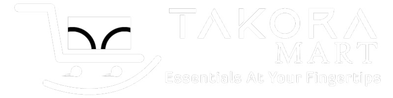 takora'